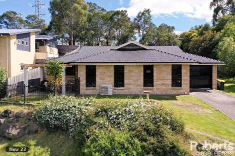 10 Grenadier Ct, Trevallyn, TAS 7250