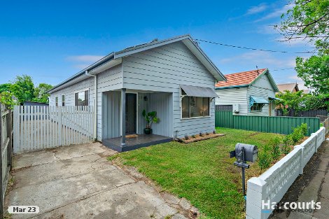 38 Fitzroy St, Mayfield, NSW 2304