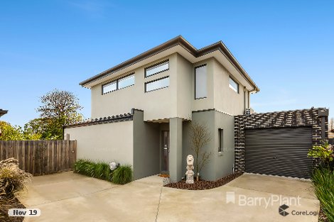 2/11b Tower Ave, Frankston, VIC 3199