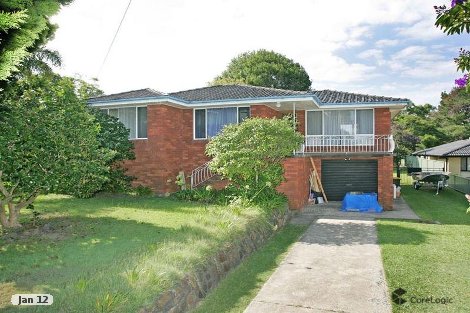 161 Wyong Rd, Killarney Vale, NSW 2261