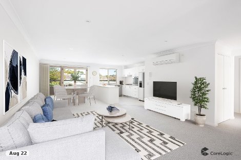 5/5 Veno St, Heathcote, NSW 2233