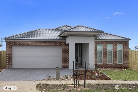 42 Norwood Ave, Weir Views, VIC 3338