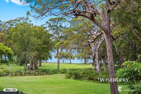 158 Gamban Rd, Gwandalan, NSW 2259