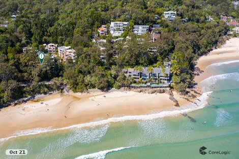 4/21 Allambi Rise, Noosa Heads, QLD 4567