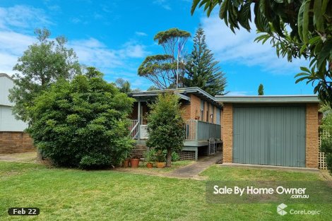 46 Smith St, Broulee, NSW 2537