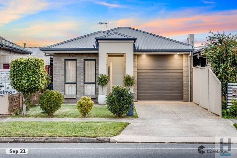 16a Greville Ave, Flinders Park, SA 5025