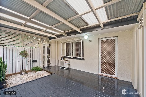 2/59 Swan St, Gordon Park, QLD 4031