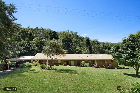 296 Zara Rd, Zara, NSW 2484