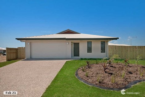 59 Sanctum Bvd, Mount Low, QLD 4818