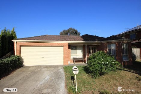 14 Tralee Cct, Narre Warren, VIC 3805