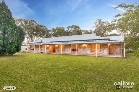 28-36 Alfred Rd, Stockleigh, QLD 4280