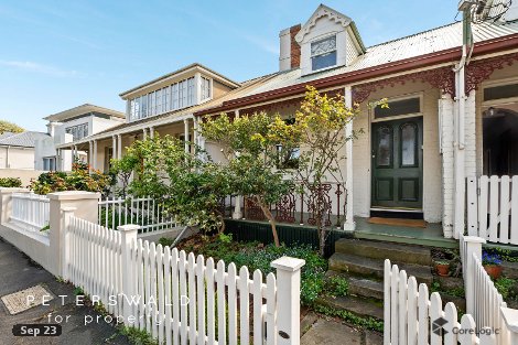 51 Fitzroy Cres, Dynnyrne, TAS 7005