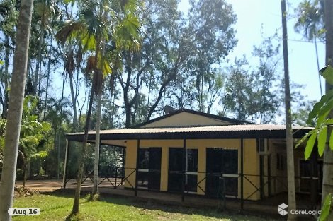 85 Lovelock Rd, Bees Creek, NT 0822