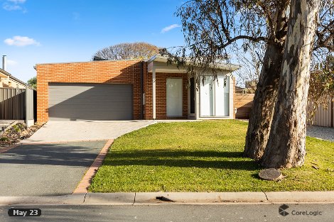 2/19 Goulburn St, Nagambie, VIC 3608