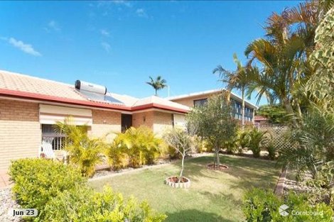 10 Bibimulya St, Bellara, QLD 4507