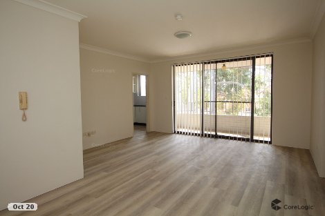 8/518-524 Church St, North Parramatta, NSW 2151