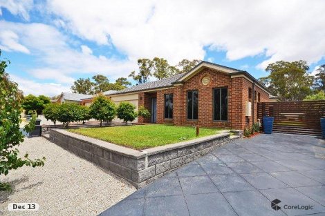 26 Peacock Dr, Epsom, VIC 3551