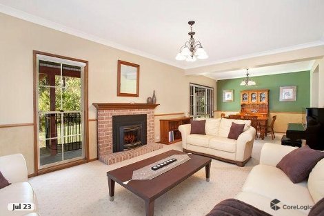 165 Koloona Ave, Mount Keira, NSW 2500