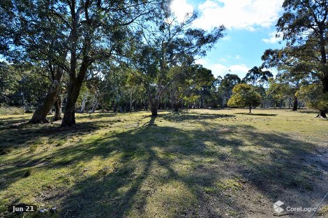 677 Chifley Rd, Clarence, NSW 2790