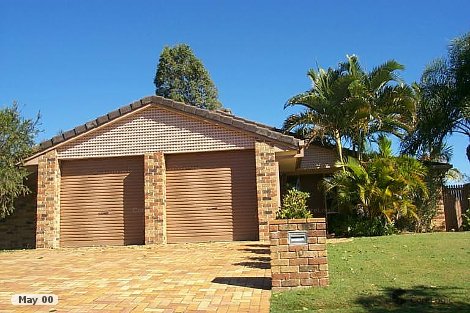 10 Saint Andrews Ct, Albany Creek, QLD 4035