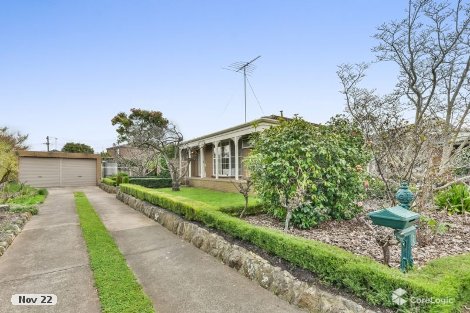 2 The Spinney, Belmont, VIC 3216