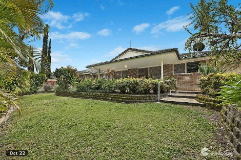 30/59 Buderim Pines Dr, Buderim, QLD 4556