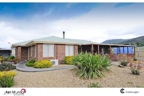 15 Narcissus Ave, Dromedary, TAS 7030