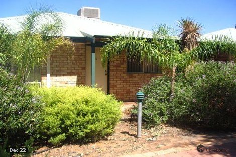 5/237 Dugan St, Kalgoorlie, WA 6430