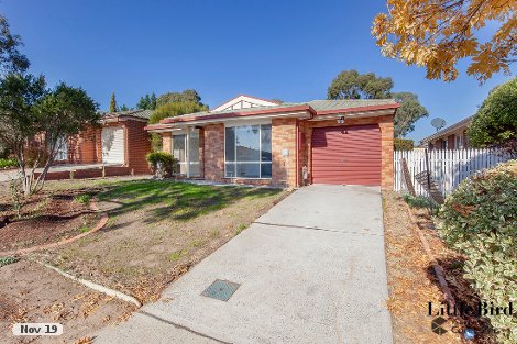 24 Bullala Ct, Ngunnawal, ACT 2913