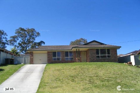 47 Loch Carron Ave, Farmborough Heights, NSW 2526