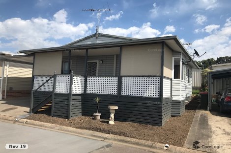 42/333 Cessnock Rd, Gillieston Heights, NSW 2321