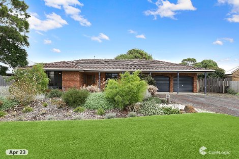 17 Tieman St, Port Fairy, VIC 3284