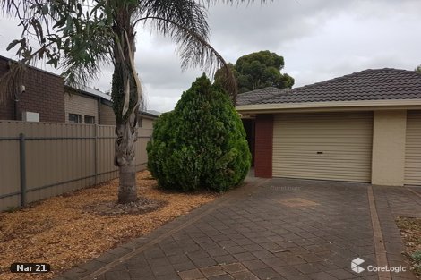 23b Norseman Ave, Hillcrest, SA 5086