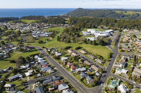 11/1 Atkins Dr, Romaine, TAS 7320