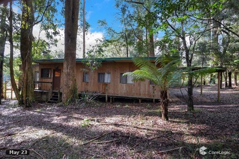 243 Big Pats Creek Rd, Big Pats Creek, VIC 3799