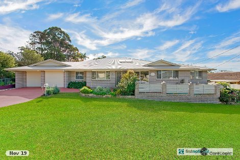 5 Seymour St, Laurieton, NSW 2443