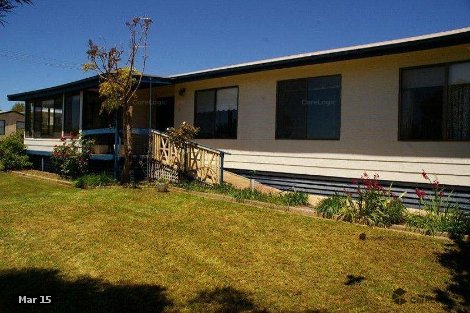 1 Francis Ave, Point Turton, SA 5575