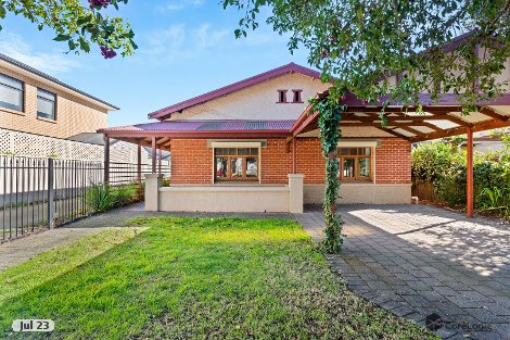 110 Chief St, Brompton, SA 5007