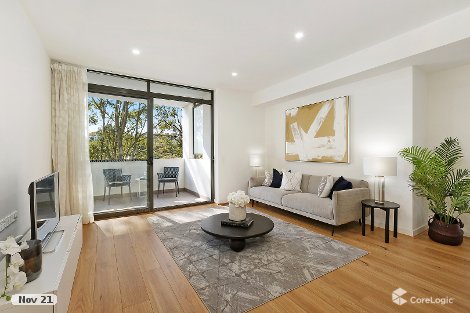 106/13 Waterview Dr, Lane Cove, NSW 2066