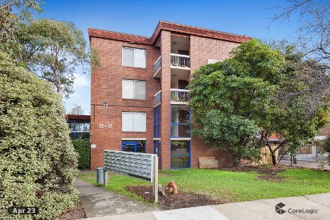 39/11-13 Cooma St, Preston, VIC 3072