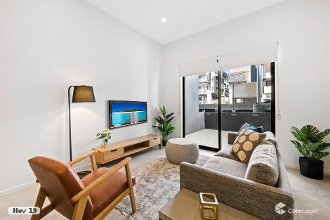 4/26 High St, Lutwyche, QLD 4030