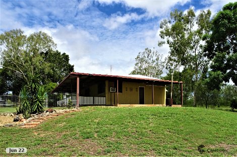 37 Torsview Rd, Broughton, QLD 4820