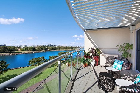 73/233 Hannell St, Maryville, NSW 2293