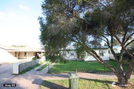 23 Leander Cres, Greenacres, SA 5086