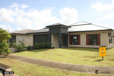 2 Spoonbill Cl, Mossman, QLD 4873