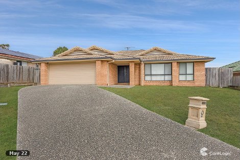 30 Bonogin Ct, Redbank Plains, QLD 4301