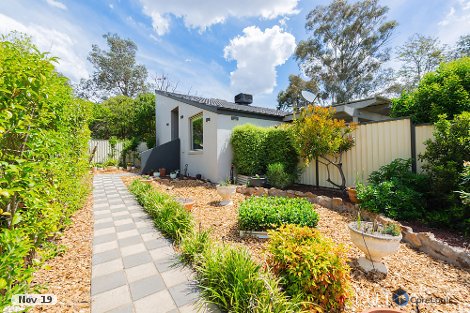 10 Crowley Ct, Charnwood, ACT 2615