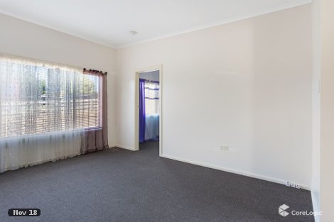 34 Smythe St, Corinella, VIC 3984