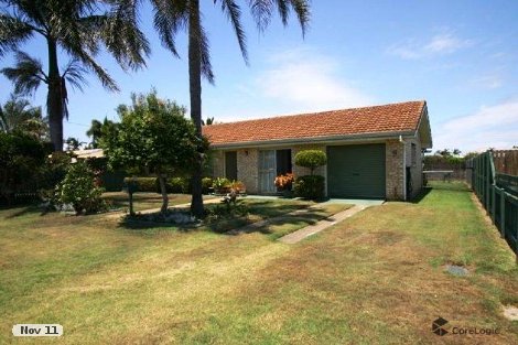 9 Seabreeze St, Bargara, QLD 4670