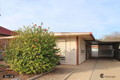 25 Eighth St, Port Pirie West, SA 5540